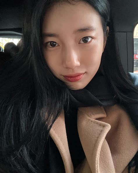 suzy (@baesuzy) • Instagram photos and videos